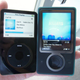Image for article titled Zune: How We've Lived With It For Three Months
